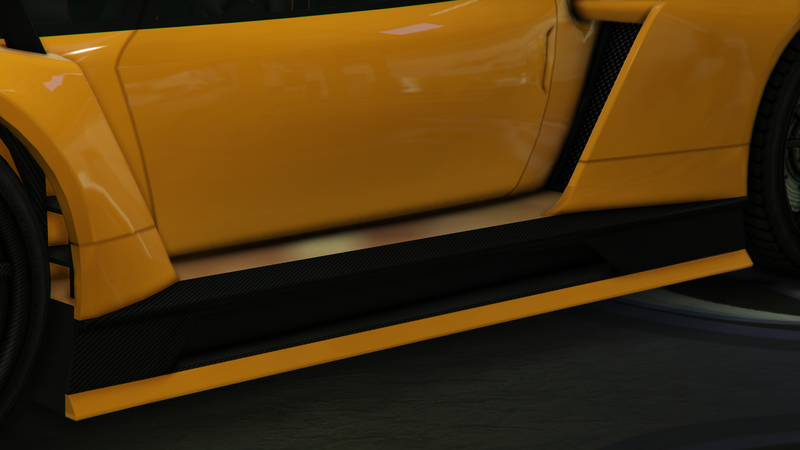 파일:Autarch-GTAO-PrimaryCarbonSkirts.png