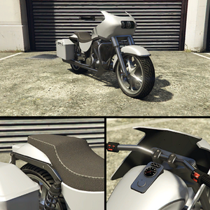 Bagger-GTAV-SSASA.png