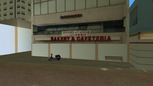 Bakery&Cafeteria-GTAVC-WashingtonBeach.png