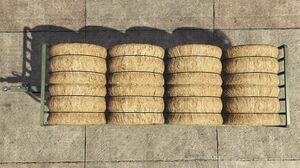 BaleTrailer-GTAV-Top.jpg
