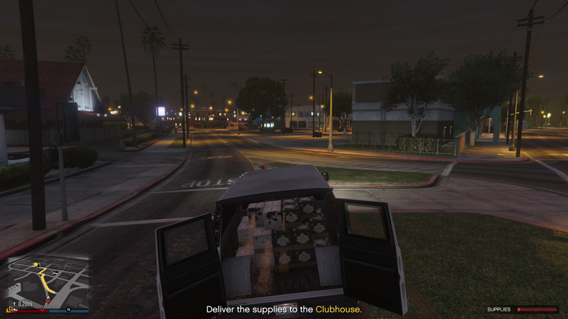 파일:BarResupply-GTAOe-BeerSpillage.png