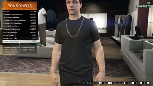 BeachBumUpdate-GTAO-MaleAccessories-Chains3-CovgariSilverChain.png