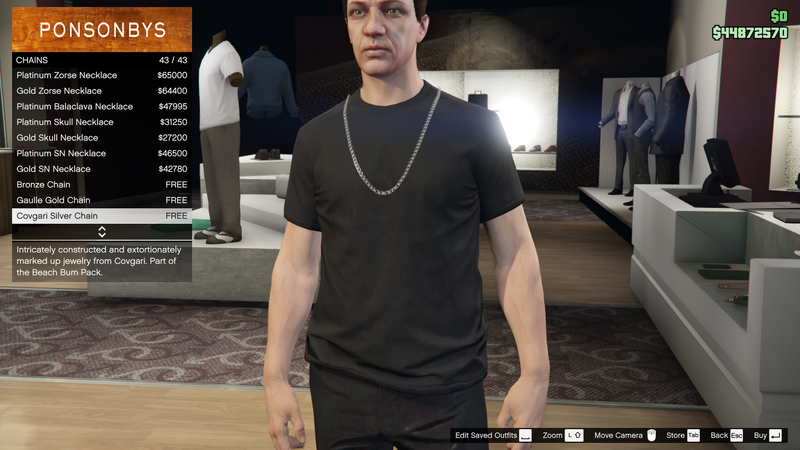파일:BeachBumUpdate-GTAO-MaleAccessories-Chains3-CovgariSilverChain.png