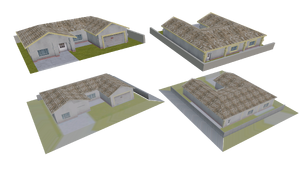 Beta-GTASA-Props-LVHouse.png