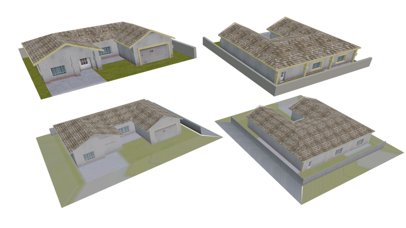 파일:Beta-GTASA-Props-LVHouse.png