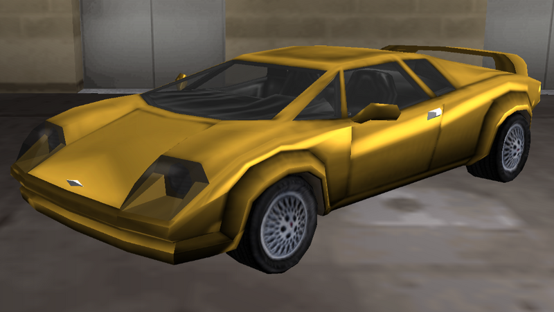 파일:Beta-GTAVC-Vehicles-Infernus-VICE48-FrontQuarter.png