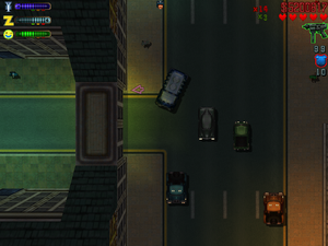 BigBankJob-GTA2-SS9.png