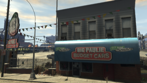 BigPauliesBudgetCars-GTAIV-Shopfront.png