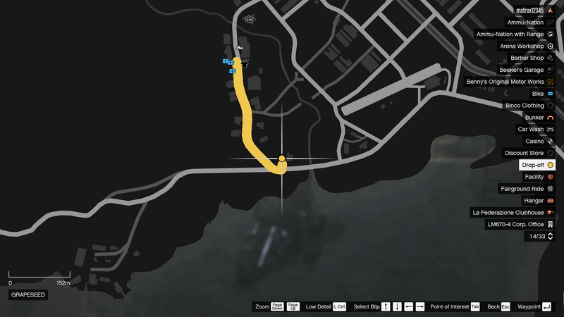 파일:BikerSellBikes-GTAO-Countryside-DropOff5Map.png