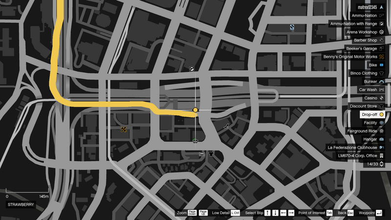 파일:BikerSellBikes-GTAO-LosSantos-DropOff9Map.png