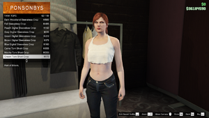 Bikers-GTAO-FemaleTops-TankTops3-CreamTornShortCrop.png