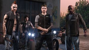 BikersUpdate-GTAO-Screenshot2.jpg