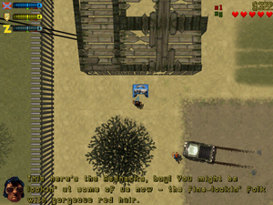 BillyBobBean-GTA2-Intro1.png