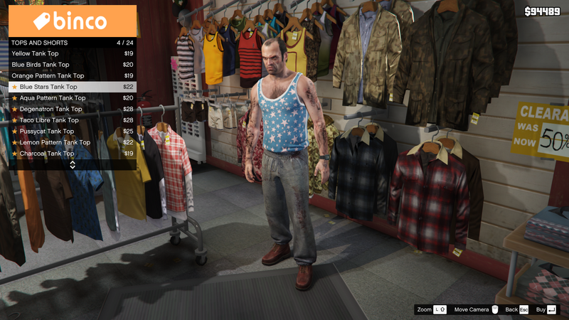 파일:Binco-TrevorTopsAndShorts-GTAVe-BlueStarsTankTop.png