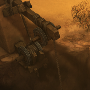 Black Canyon Mines.png