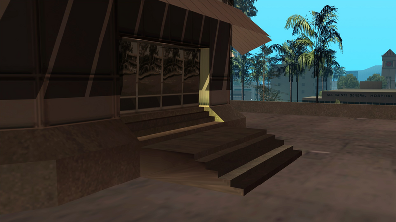 파일:BlastinFoolsRecordsBuilding-GTASA-Entrance.png