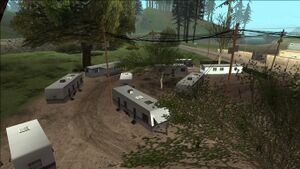BlueberryTrailerPark-GTASA.jpg
