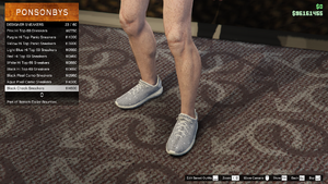 BottomDollarBounties-GTAOe-MaleShoes-DesignerSneakers22-BlackCheckSneakers.png