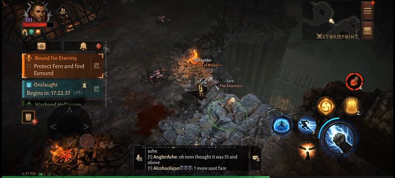 파일:Bound Eternity1.jpg