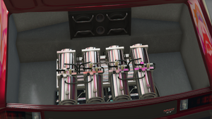 BuccaneerCustom-GTAO-Hydraulics-QuadPumps4inaRow.png