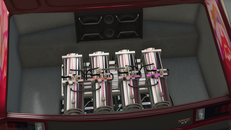 파일:BuccaneerCustom-GTAO-Hydraulics-QuadPumps4inaRow.png