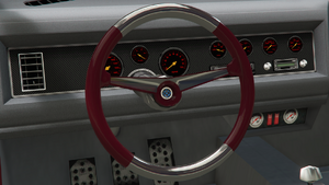 BuccaneerCustom-GTAO-SteeringWheels-TwoRetro.png