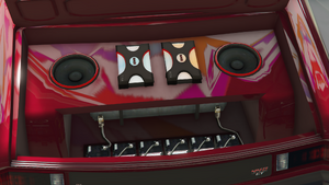 BuccaneerCustom-GTAO-Trunk-KustomTrunkAudioInstall.png