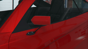 BuffaloEVX-GTAOe-Mirrors-PrimaryRaceMirror.png