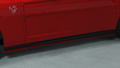 2026년 4월 21일 (화) 03:11 판의 섬네일