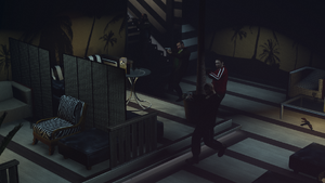 BulgarinCrimeSyndicate-TBOGT-Party'sOver.png