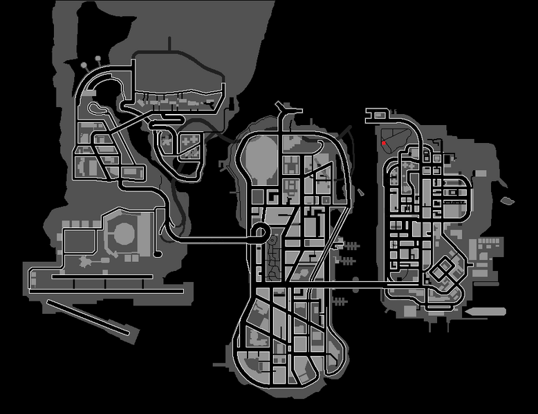 파일:BumpsandGrinds-GTALCS-Location.png