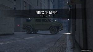 BusinessBattles-Assault-GTAOe-Zancudo-Delivered.png