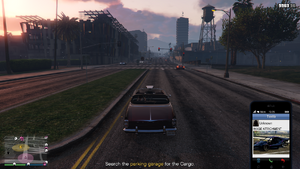 BusinessBattles-Carpark-GTAOe-DelPerroSearch.png