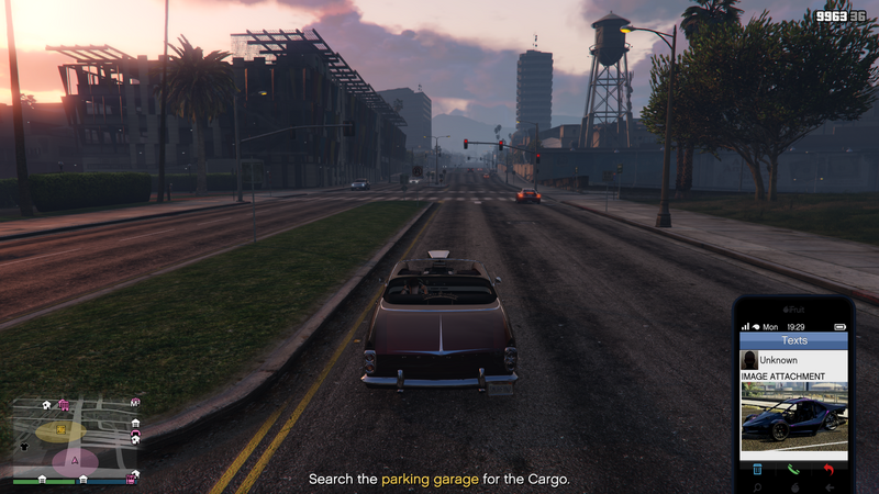 파일:BusinessBattles-Carpark-GTAOe-DelPerroSearch.png