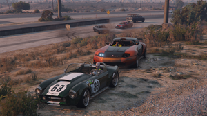 BusinessBattles-Transporter-GTAOe-Chasers.png