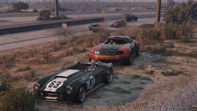 파일:BusinessBattles-Transporter-GTAOe-Chasers.png