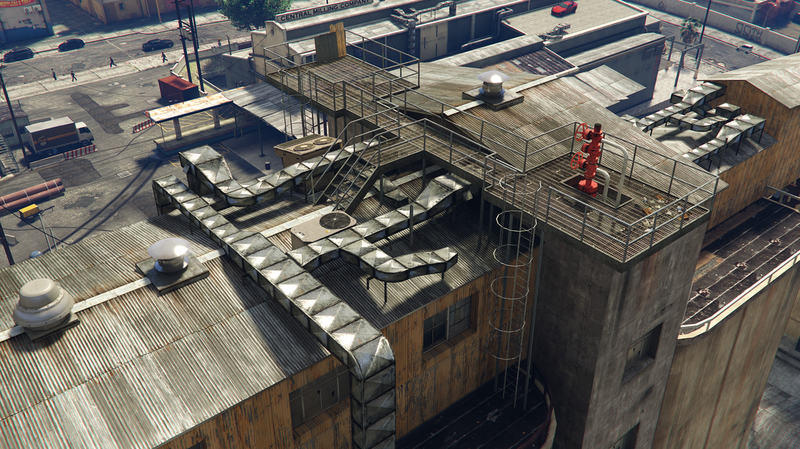 파일:CMC-GTAVee-RooftopAccess.png