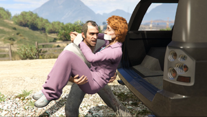 CaidaLibre-GTAV-KidnappedPatricia.png