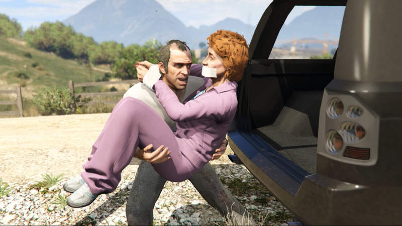 파일:CaidaLibre-GTAV-KidnappedPatricia.png