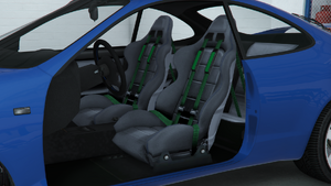 CalicoGTF-GTAO-Seats-PaintedTunerSeats.png