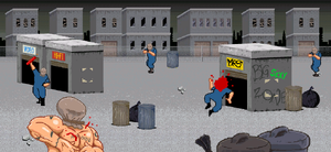 Camhedz-GTAO-Hoodz-LeaderboardBG.png