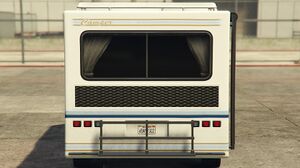 Camper-GTAV-Rear.jpg