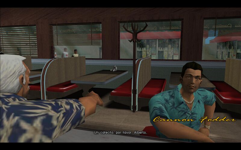 파일:CannonFodder-GTAVC-SS1.jpg