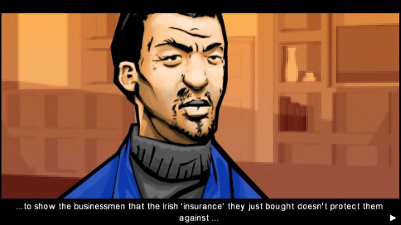 파일:CashAndBurn-GTACW-SS5.jpg