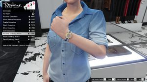 CasinoStore-GTAO-FemaleWatches7-RouletteEnduringWatch.png