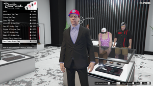 CasinoStore-GTAO-MaleHats45-RedFlyingBravoCap.png