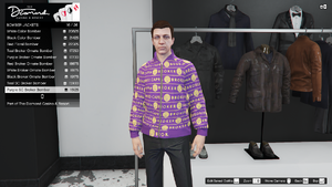 CasinoStore-GTAOee-MaleTops-BomberJackets15-PurpleSCBrokerBomber.png
