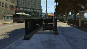 CastleGardensStation-GTAIV-Entrance.png