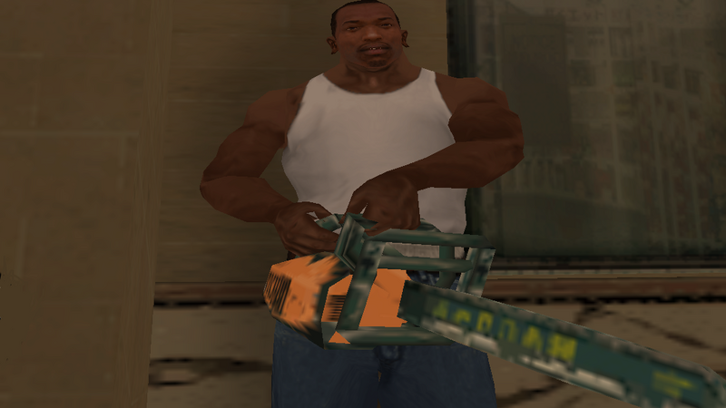 파일:Chainsaw-GTASA-CJHolding.png
