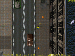 ChelseaSmile-GTAL69-Phonebox1-Mission2-SS4.png